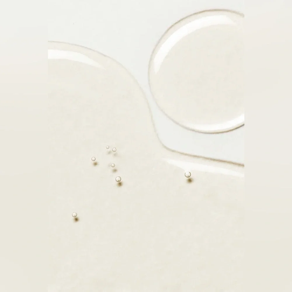 Vitamins & Sea Beauty experience nourishing